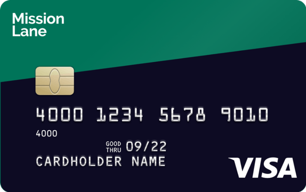 Arrow Card Classic