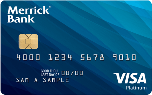 Best Credit Cards For Bad Credit Credit Lines Up To 3000
