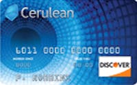 Continental Finance Cerulean Hybrid Card Reviews July 2021 Credit Karma