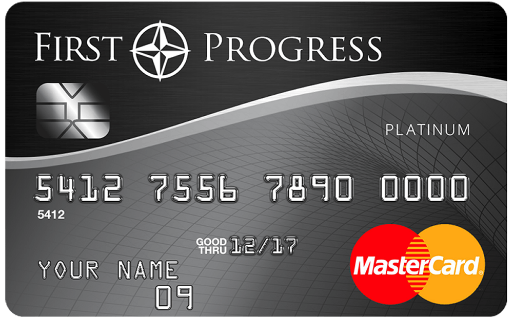 Credit Cards For Bad Credit >> Best Credit Cards For Bad Credit Apply Online Today Credit Karma Credit Cards For Bad Credit >> Best Credit Cards For Bad Credit Apply Online Today Credit Karma