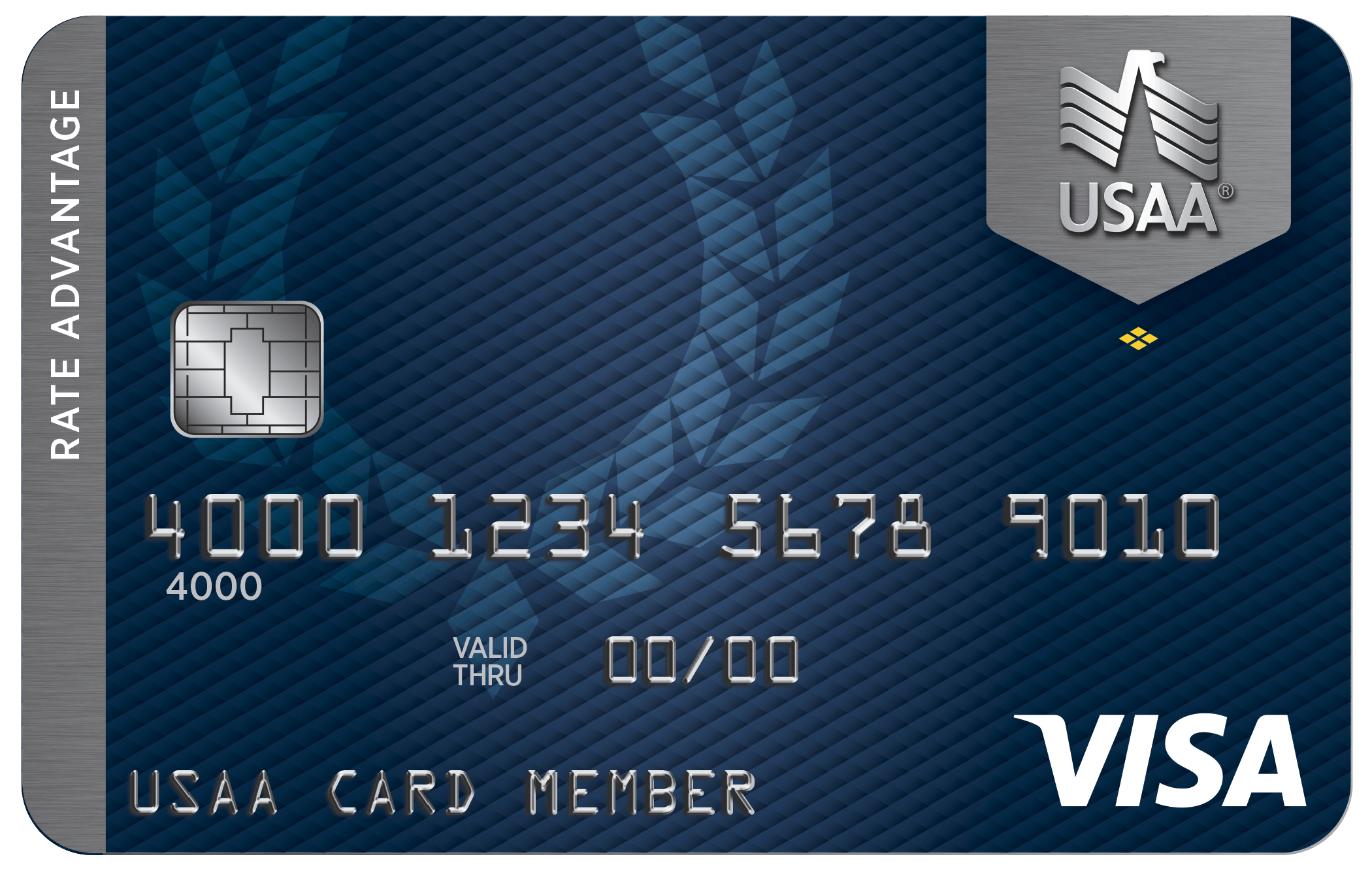 550 Credit Score Credit Card >> Best Credit Cards For Fair Average Credit 2019 Credit Karma 550 Credit Score Credit Card >> Best Credit Cards For Fair Average Credit 2019 Credit Karma