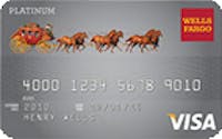 Wells Fargo Secured Card Reviews 4  Credit Karma